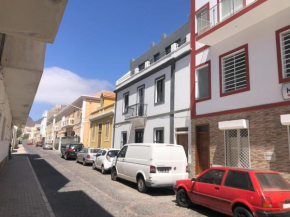 Casa Senador